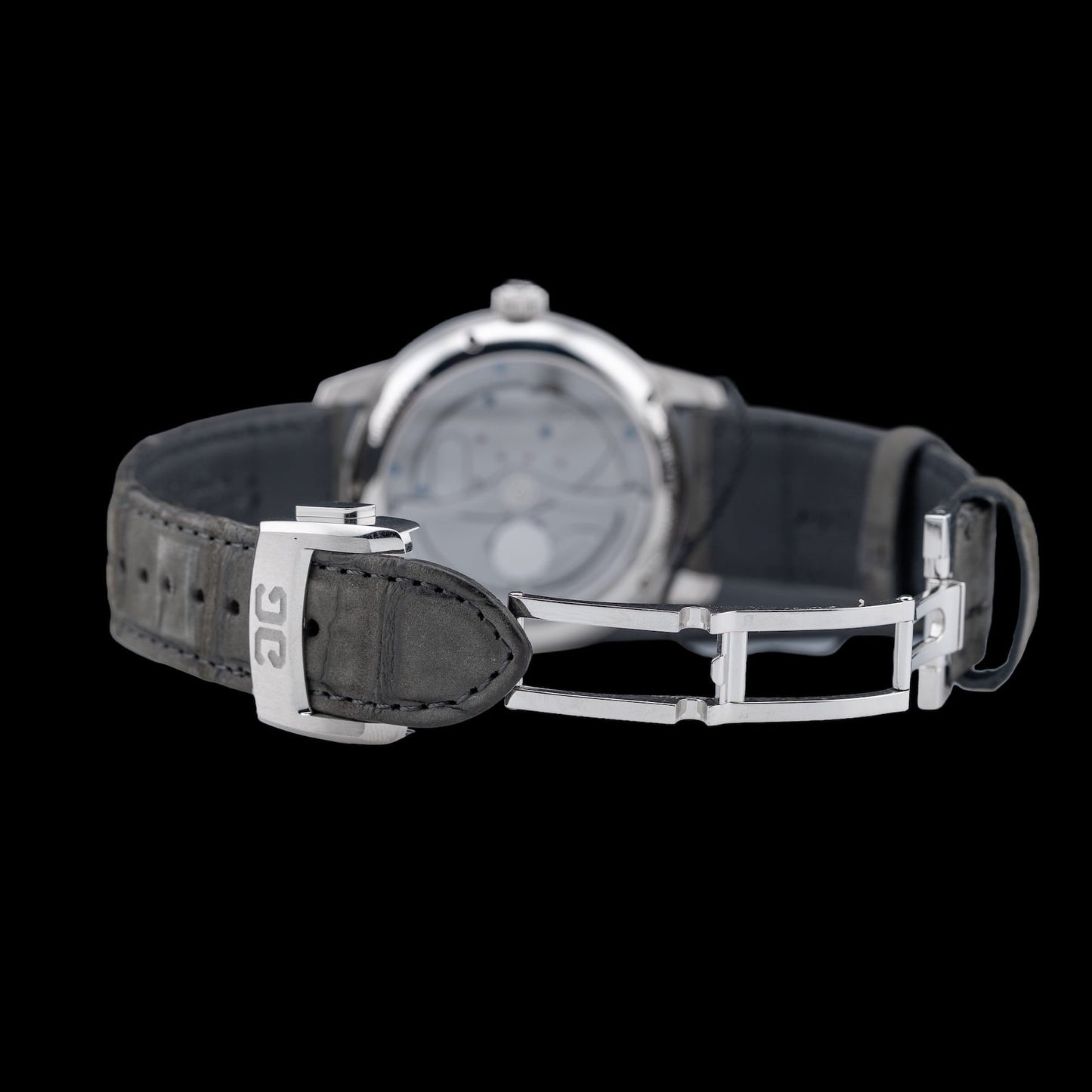 Glash\u00fctte Original PanolunarInverse 1-91-04-01-03-62