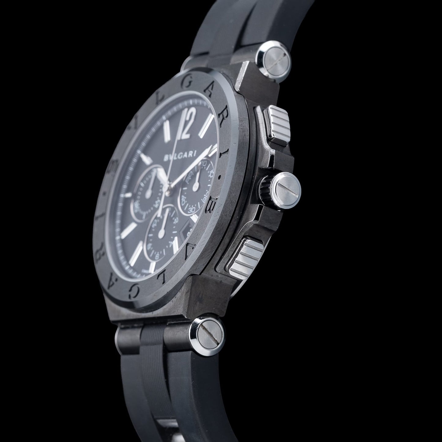 Bulgari 102122