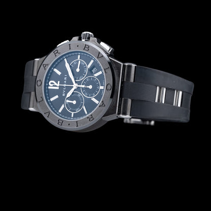 Bulgari 102122