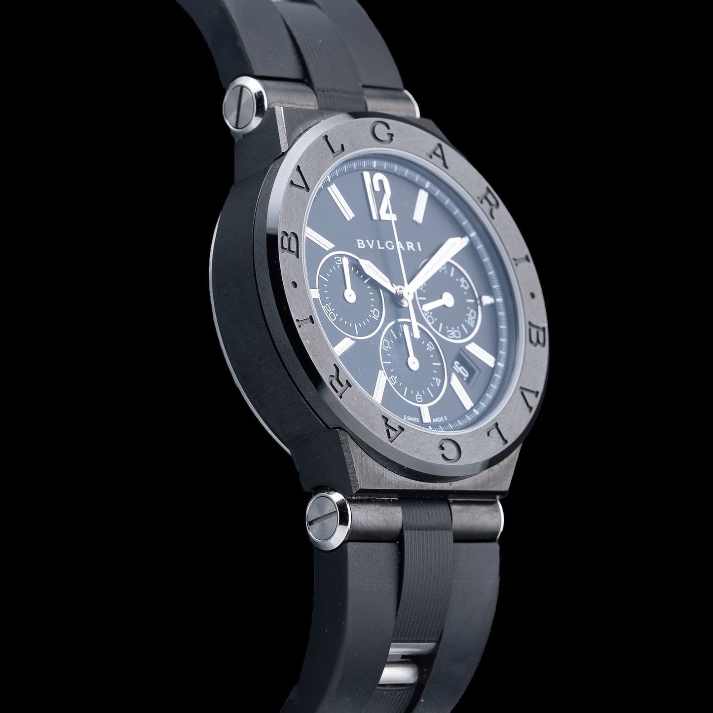 Bulgari 102122