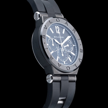 Bulgari 102122