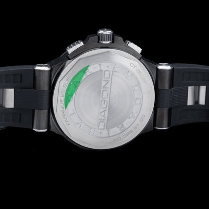 Bulgari 102122