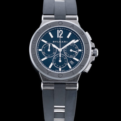 Bulgari 102122
