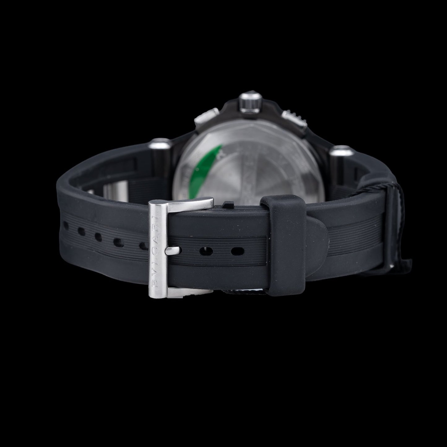 Bulgari 102122