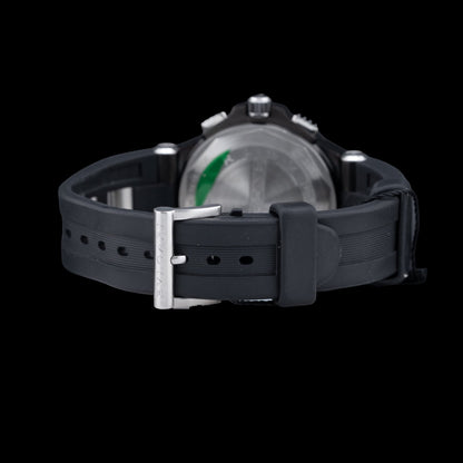 Bulgari 102122