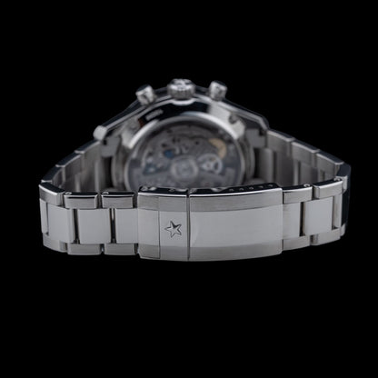 Zenith Chronomaster Sport 03.3100.3600