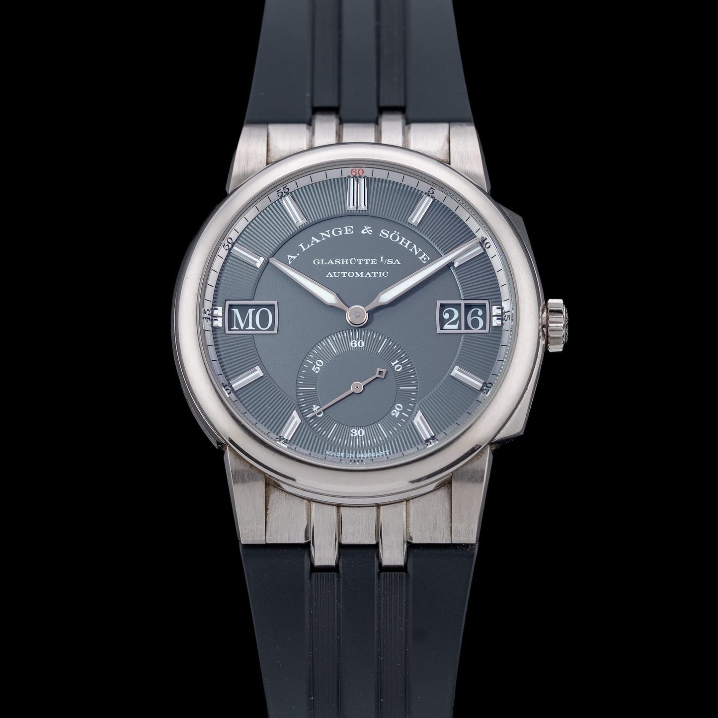 A. Lange & S\u00f6hne Odysseus 363.068