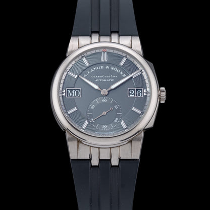 A. Lange & S\u00f6hne Odysseus 363.068