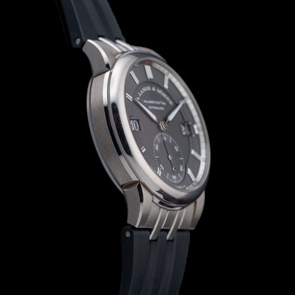 A. Lange & S\u00f6hne Odysseus 363.068