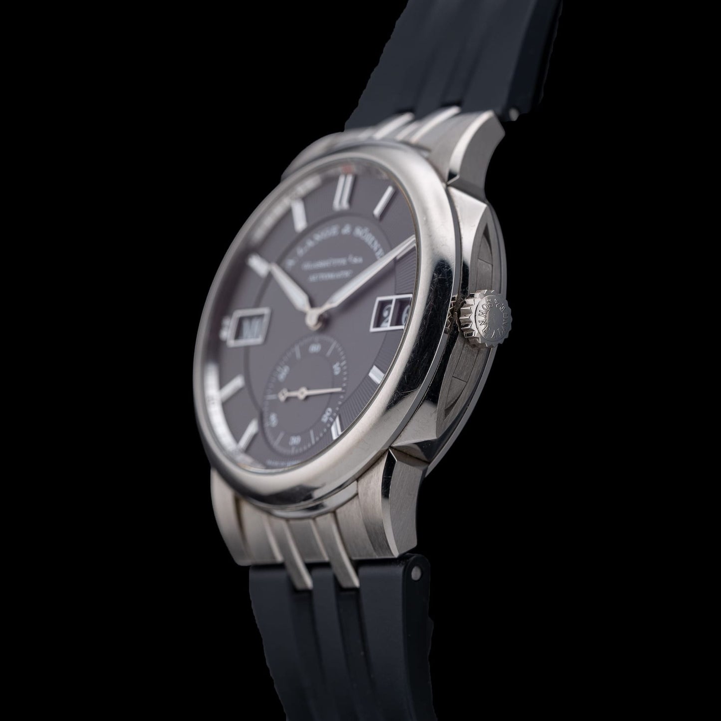 A. Lange & S\u00f6hne Odysseus 363.068