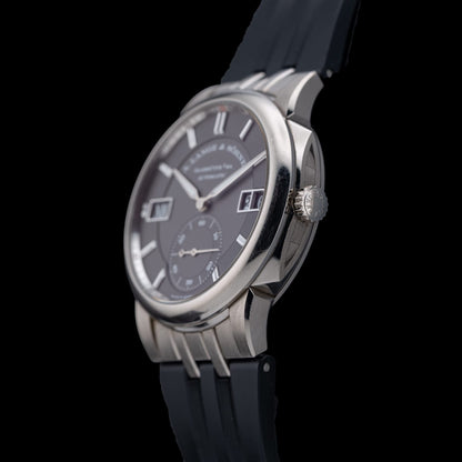 A. Lange & S\u00f6hne Odysseus 363.068