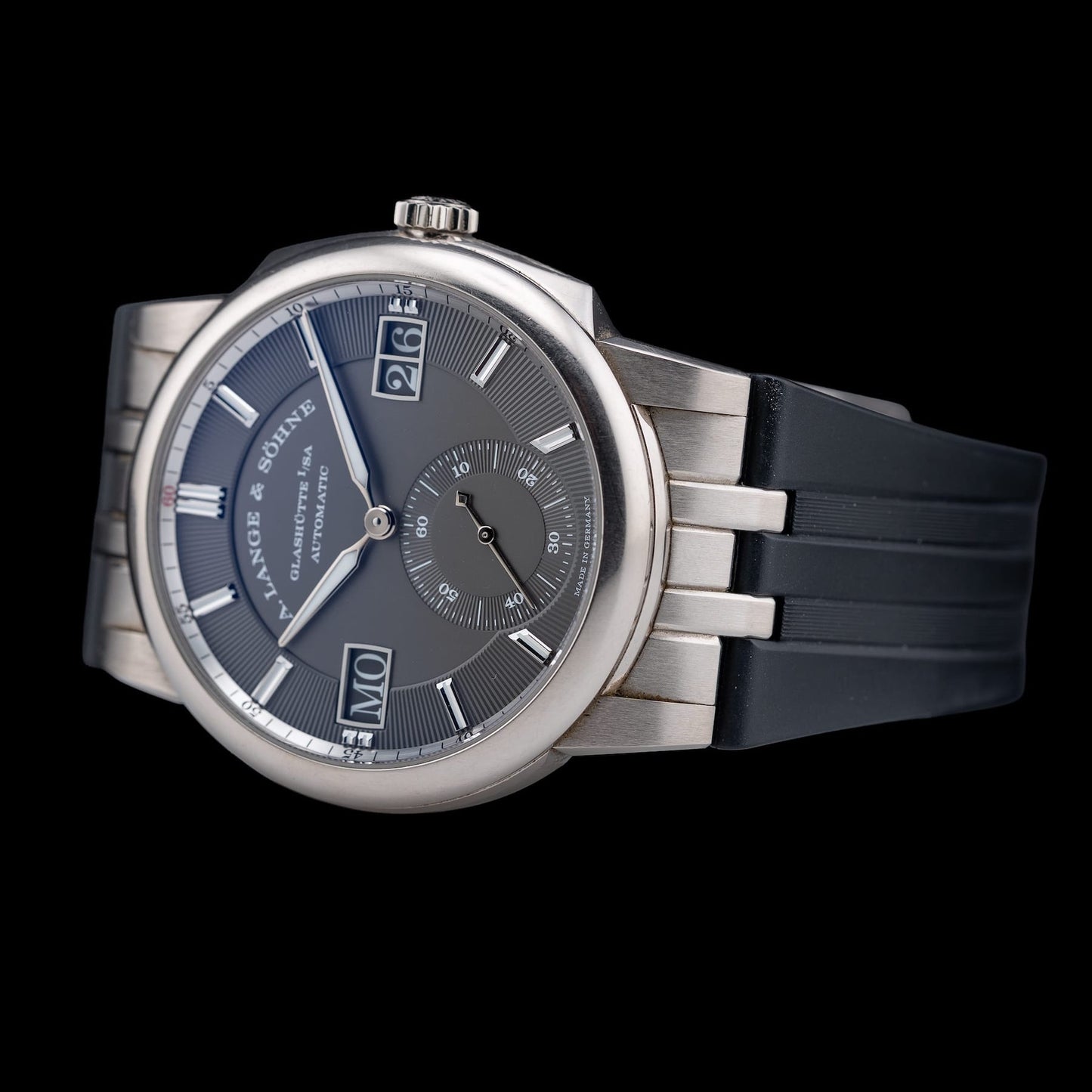 A. Lange & S\u00f6hne Odysseus 363.068