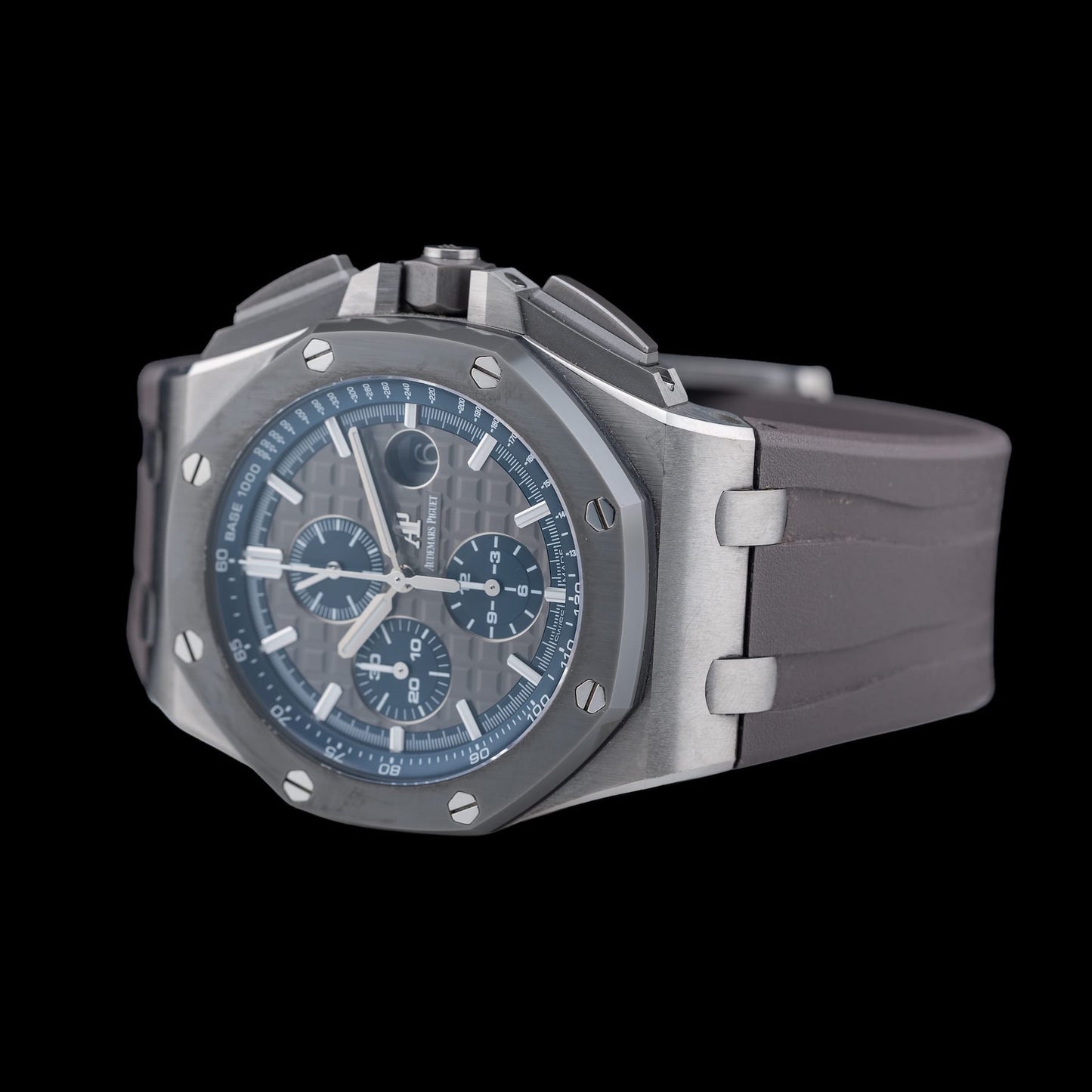 Audemars Piguet Royal Oak Offshore Chronograph 26400IO.OO.A004CA.02
