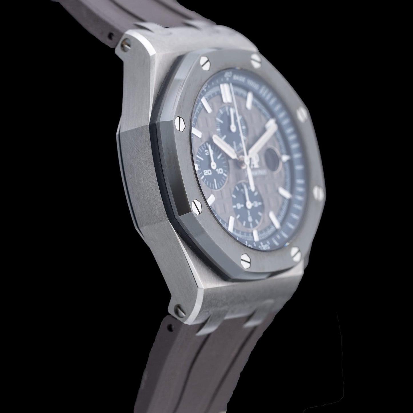 Audemars Piguet Royal Oak Offshore Chronograph 26400IO.OO.A004CA.02