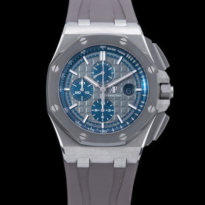 Audemars Piguet Royal Oak Offshore Chronograph 26400IO.OO.A004CA.02
