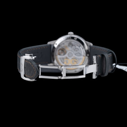 Glash\u00fctte Original Senator Excellence 1-36-01-03-02-66