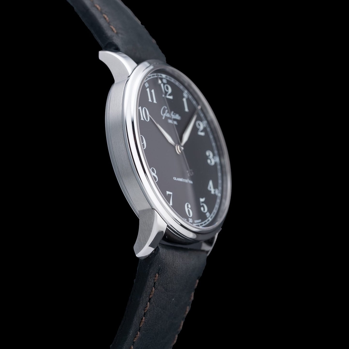 Glash\u00fctte Original Senator Excellence 1-36-01-03-02-66