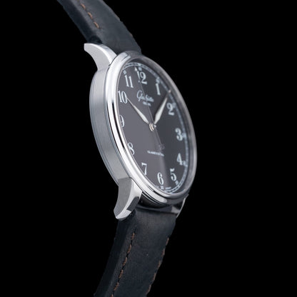 Glash\u00fctte Original Senator Excellence 1-36-01-03-02-66