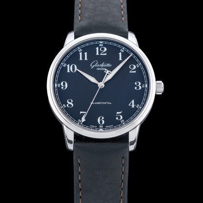 Glash\u00fctte Original Senator Excellence 1-36-01-03-02-66