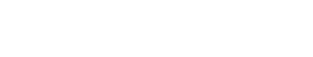 image movies