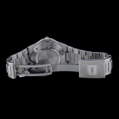 IWC Ingenieur Automatic IW328908