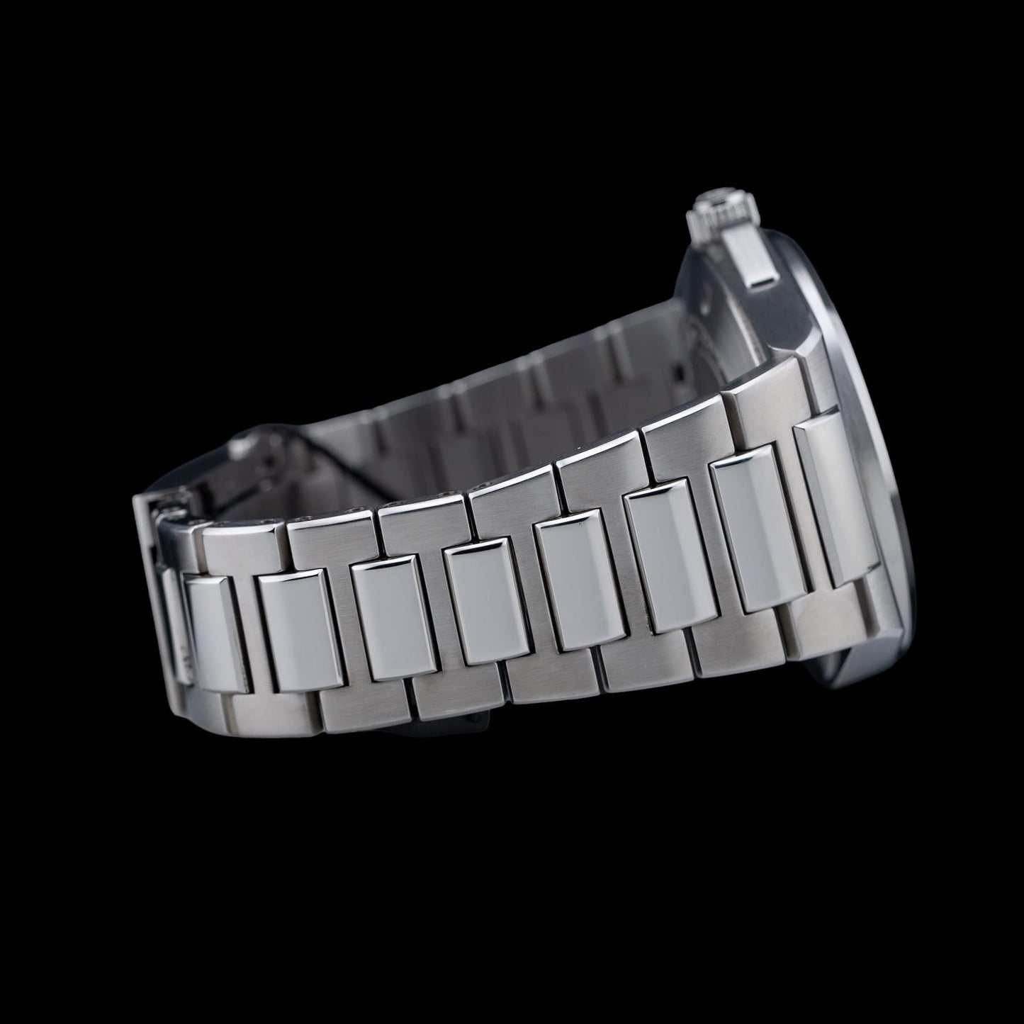 IWC Ingenieur Automatic IW328908