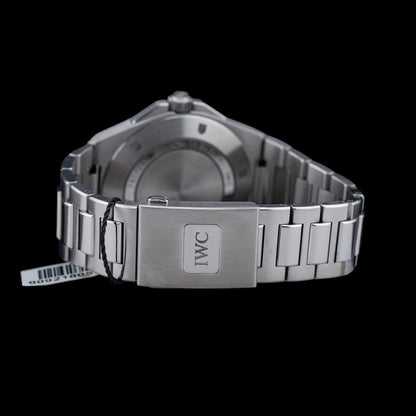 IWC Ingenieur Automatic IW328908