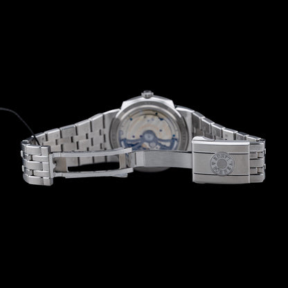 A. Lange & S\u00f6hne Odysseus 363.179