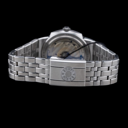 A. Lange & S\u00f6hne Odysseus 363.179