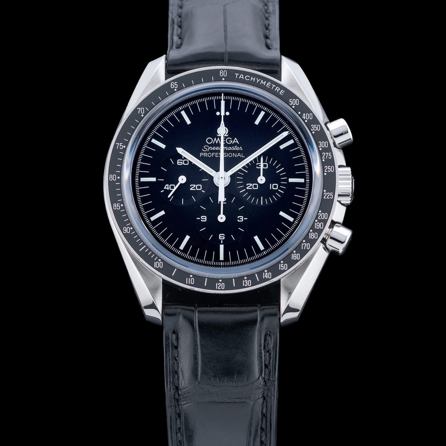 Omega Speedmaster Moonwatch Professional 311.33.42.30.01.002