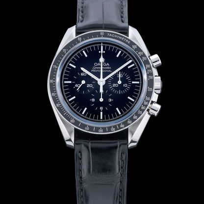 Omega Speedmaster Moonwatch Professional 311.33.42.30.01.002