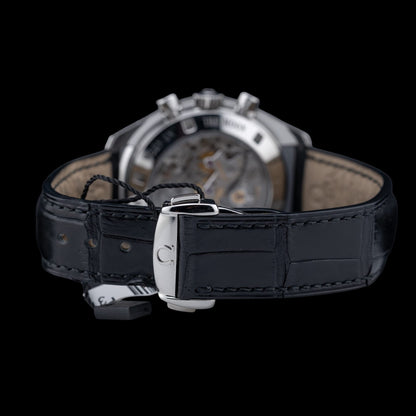 Omega Speedmaster Moonwatch Professional 311.33.42.30.01.002