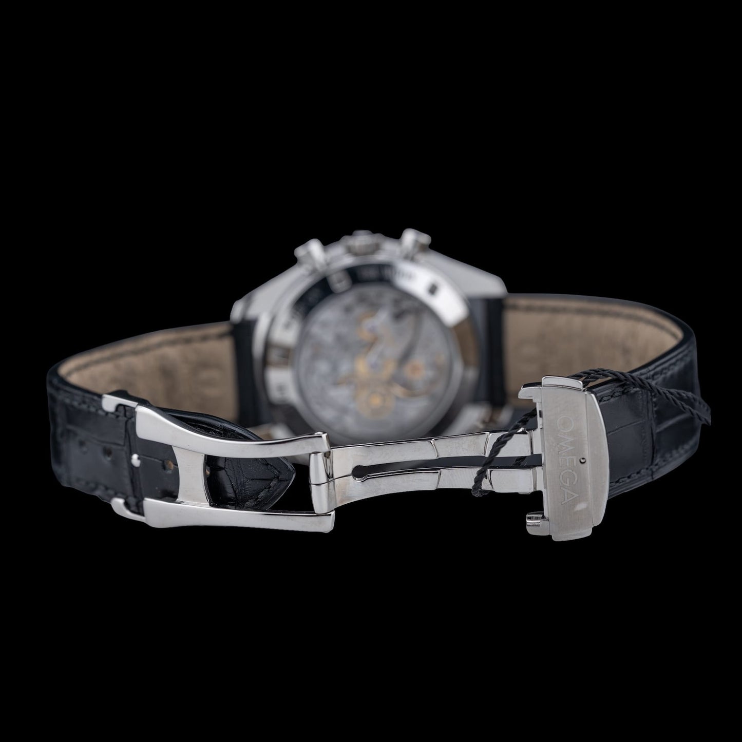 Omega Speedmaster Moonwatch Professional 311.33.42.30.01.002
