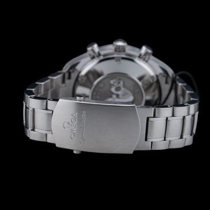 Omega Speedmaster Date 3210.52.00