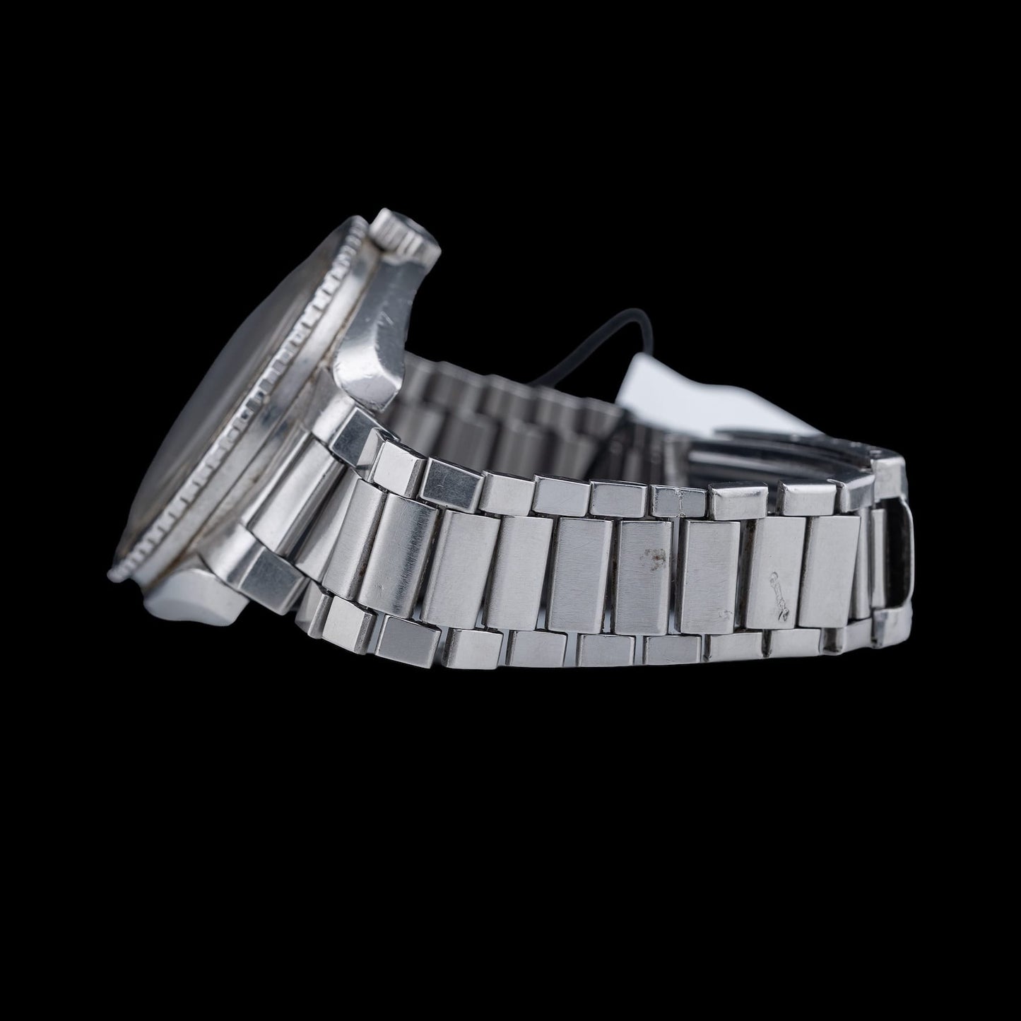 Omega Seamaster 165.024