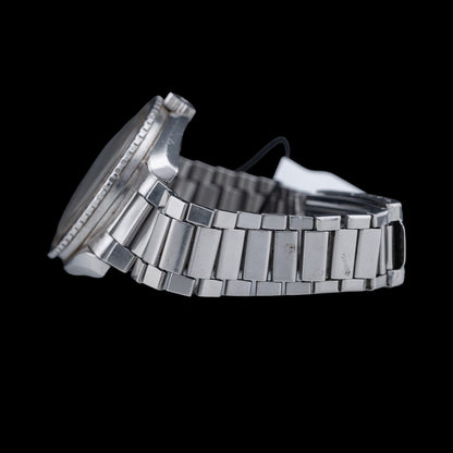 Omega Seamaster 165.024