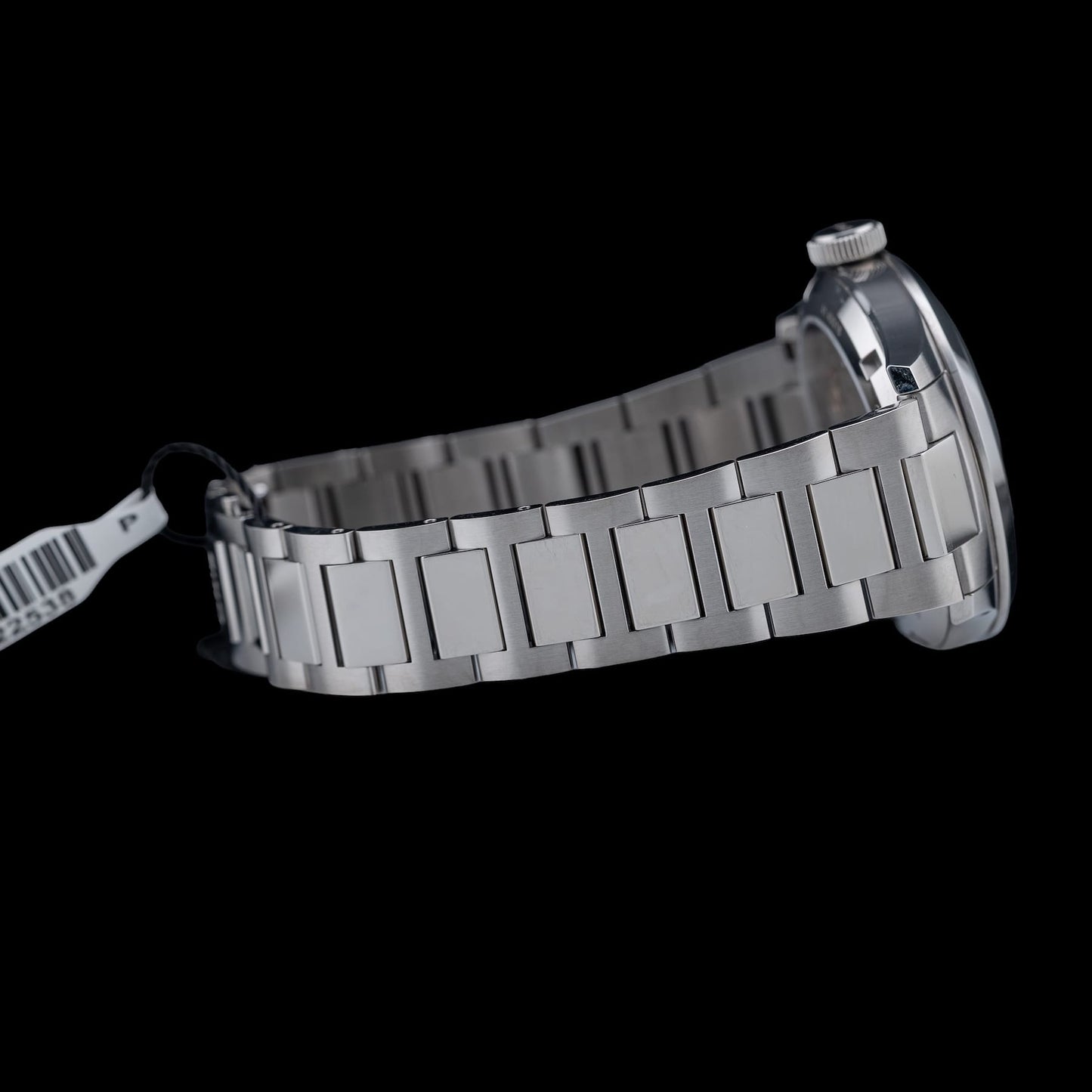 Oris Big Crown 5 Day 01 403 7799 4067