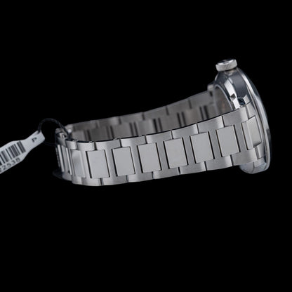 Oris Big Crown 5 Day 01 403 7799 4067
