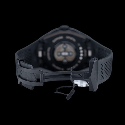 TAG Heuer Connected Calibre E5 SBT8A80.BT6293