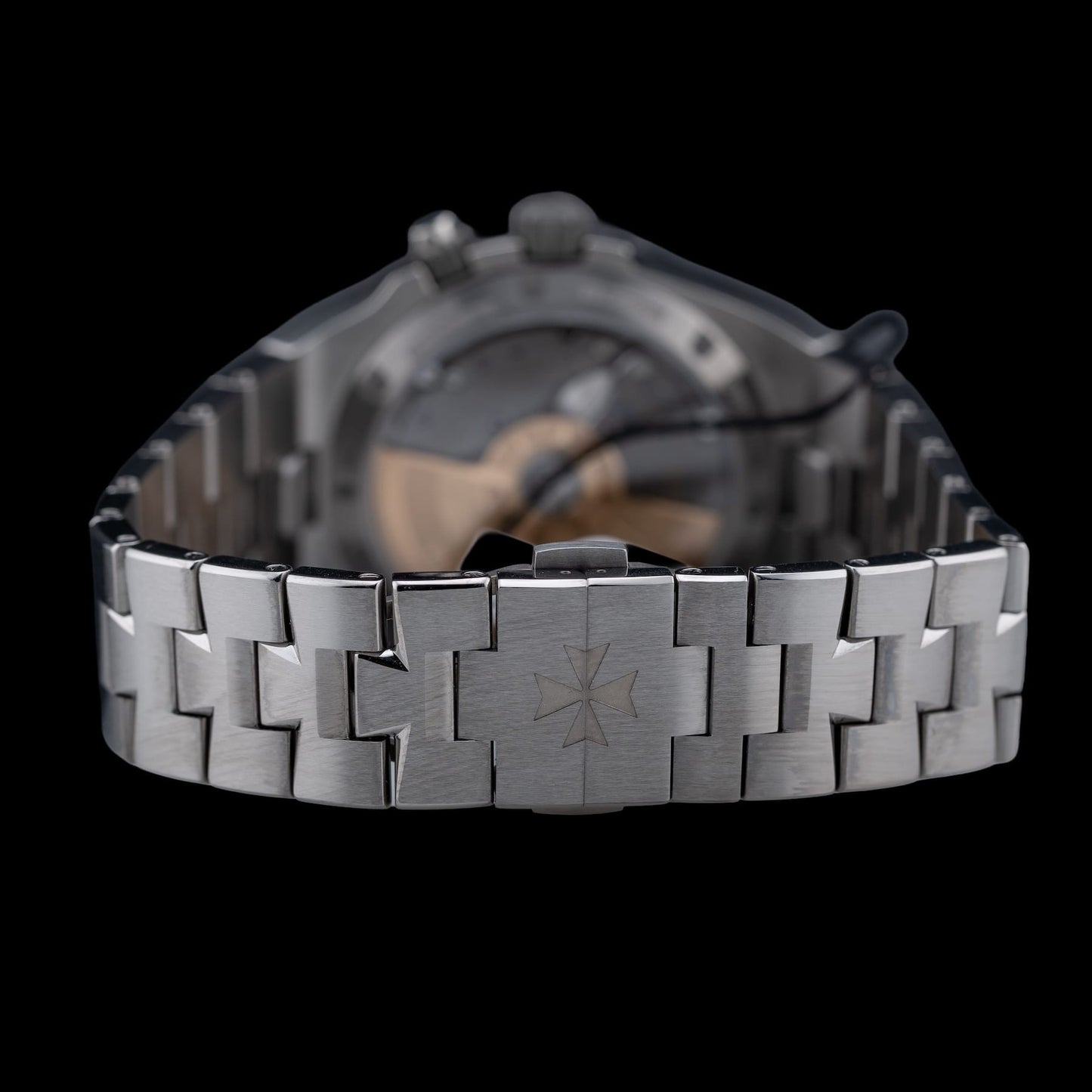 Vacheron Constantin Overseas Dual Time 7930V\/210T-H072