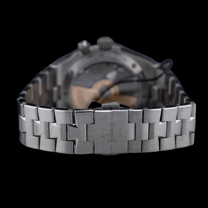 Vacheron Constantin Overseas Dual Time 7930V\/210T-H072