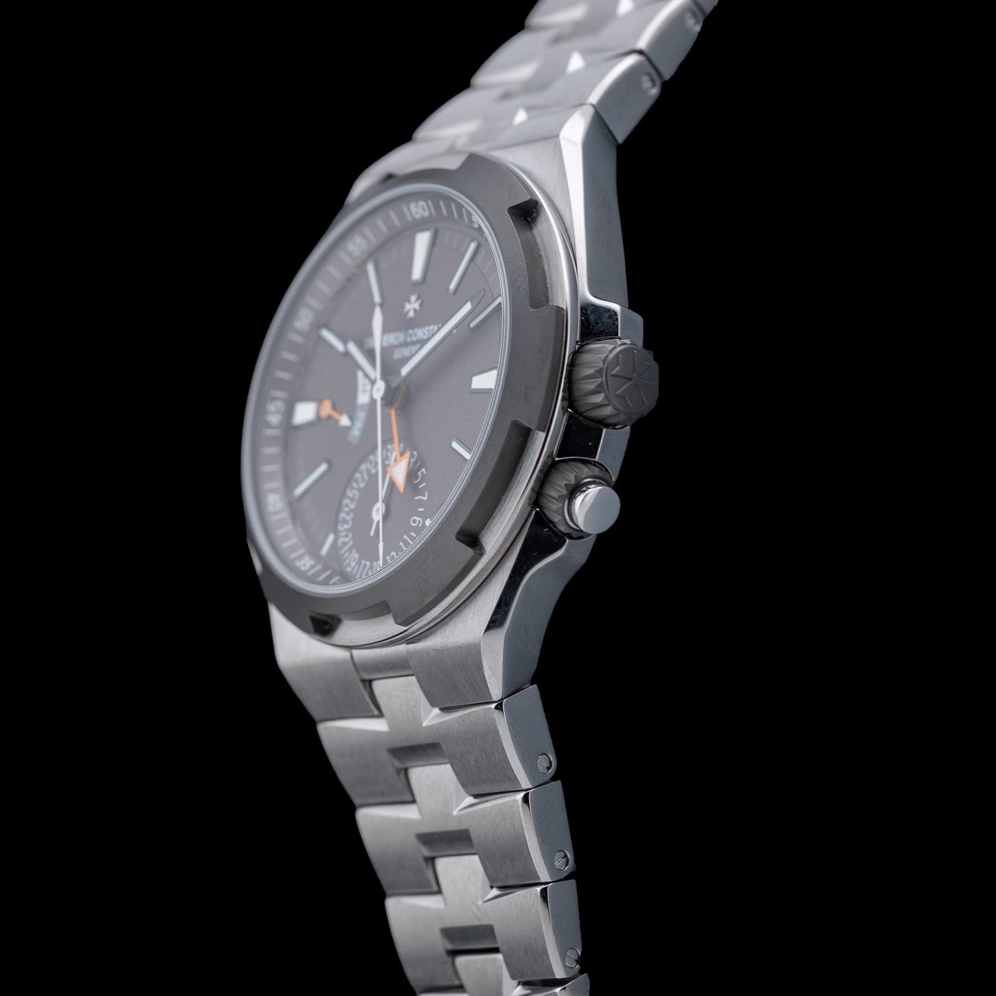 Vacheron Constantin Overseas Dual Time 7930V\/210T-H072