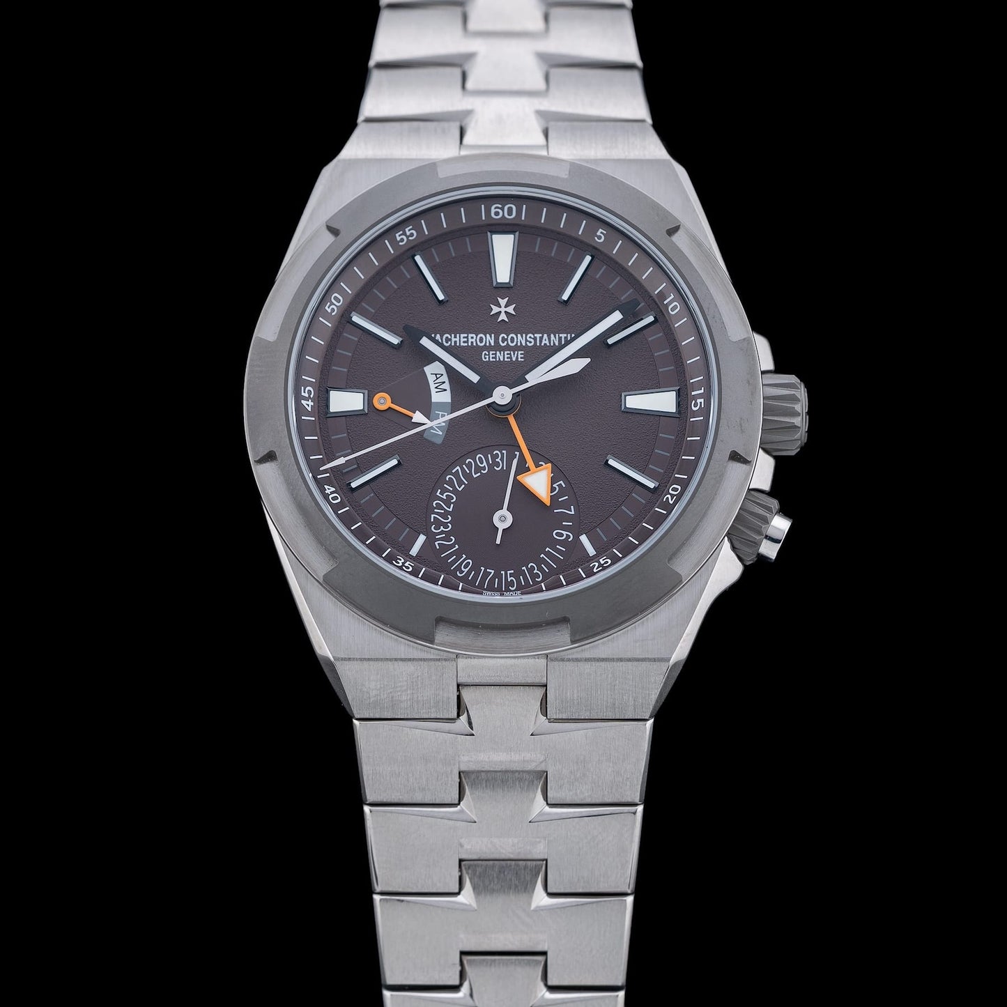 Vacheron Constantin Overseas Dual Time 7930V\/210T-H072