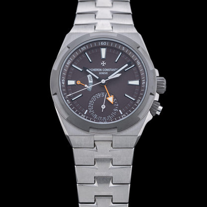 Vacheron Constantin Overseas Dual Time 7930V\/210T-H072