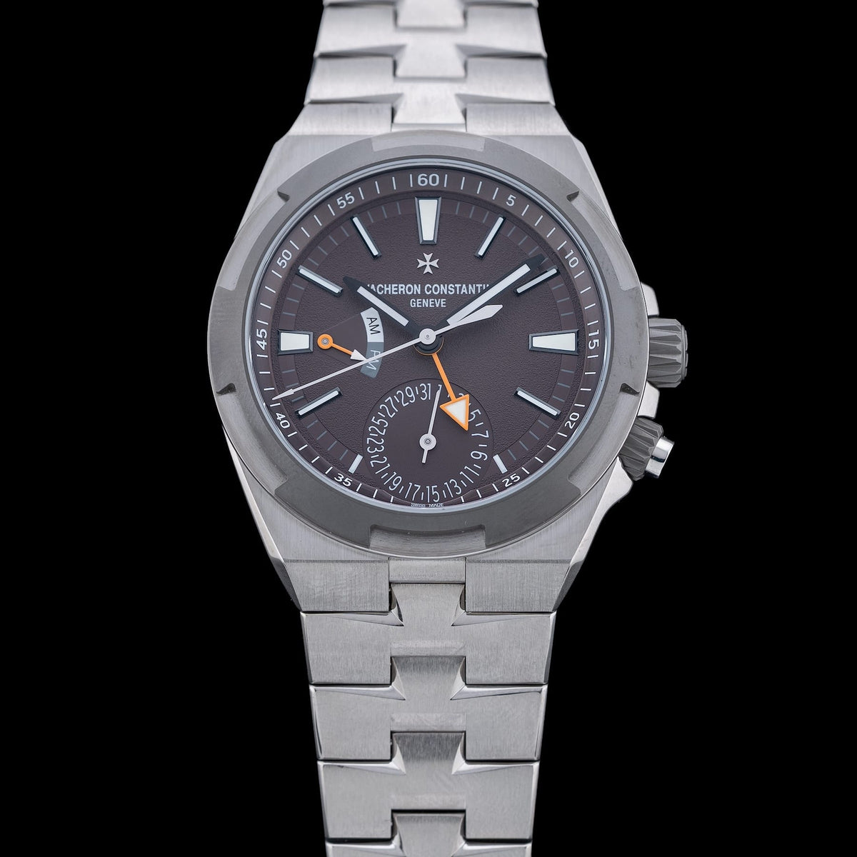 Vacheron Constantin Overseas Dual Time 7930V/210T-H072