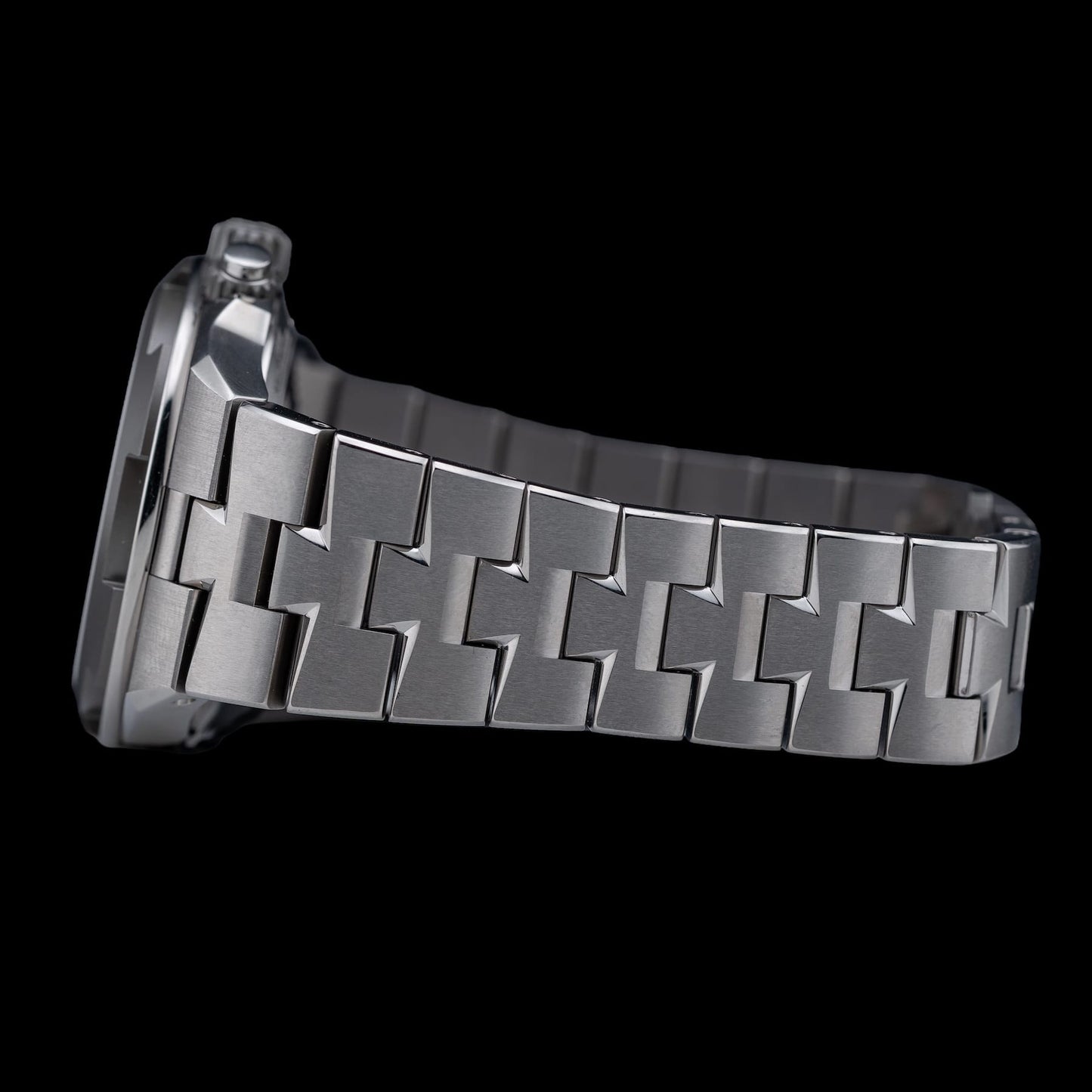 Vacheron Constantin Overseas Dual Time 7930V\/210T-H072