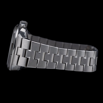 Vacheron Constantin Overseas Dual Time 7930V\/210T-H072