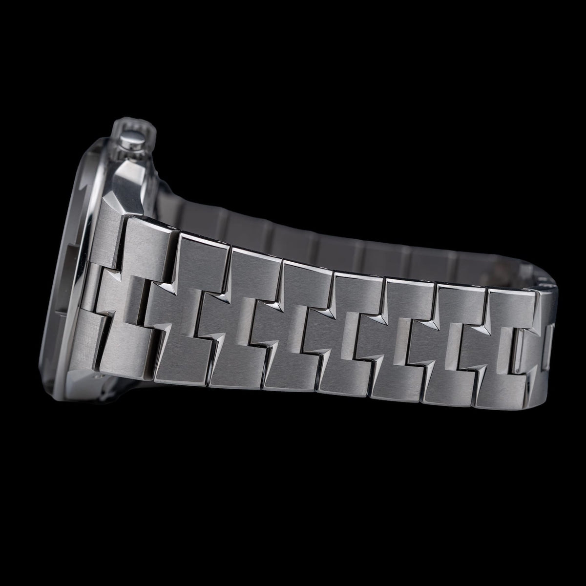Vacheron Constantin Overseas Dual Time 7930V/210T-H072