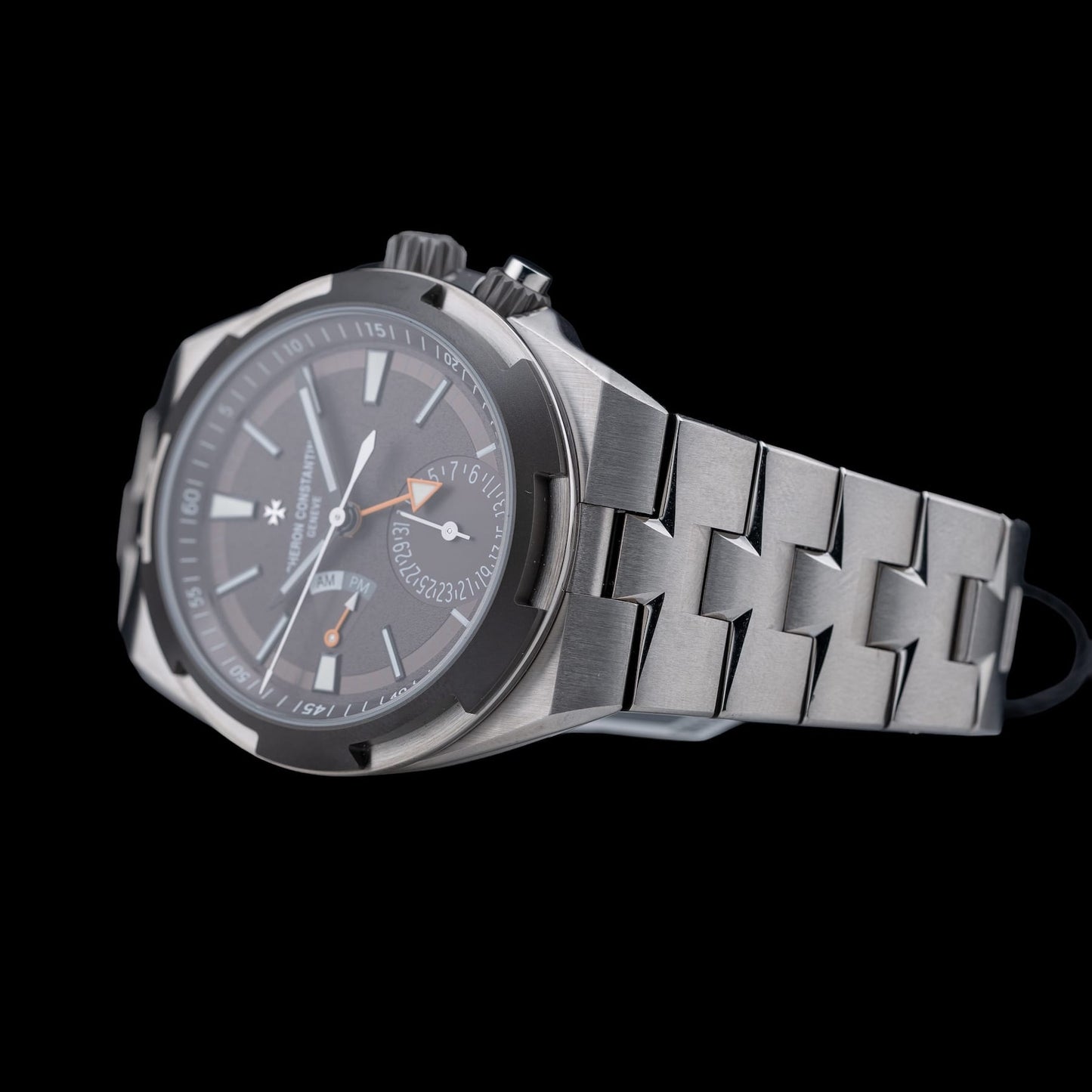 Vacheron Constantin Overseas Dual Time 7930V\/210T-H072