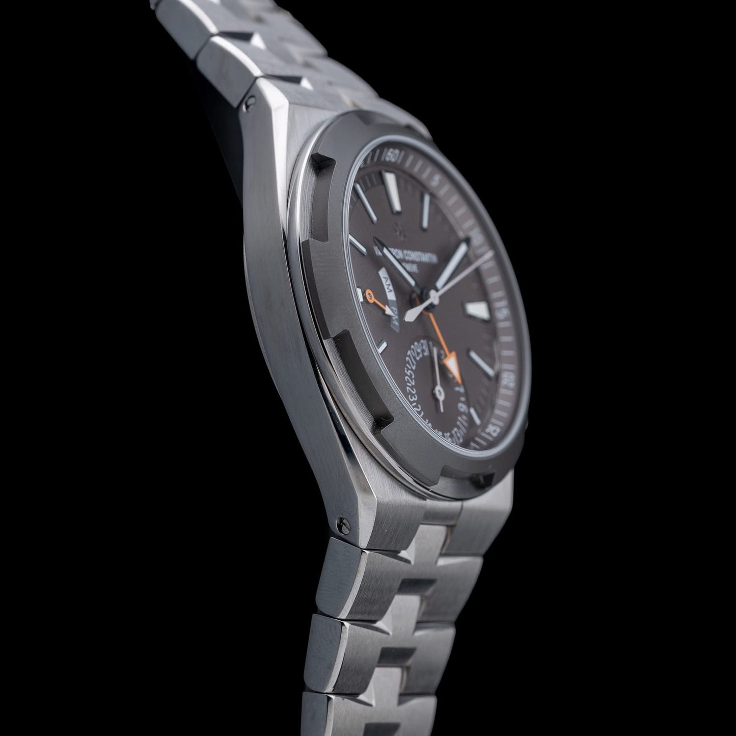 Vacheron Constantin Overseas Dual Time 7930V\/210T-H072